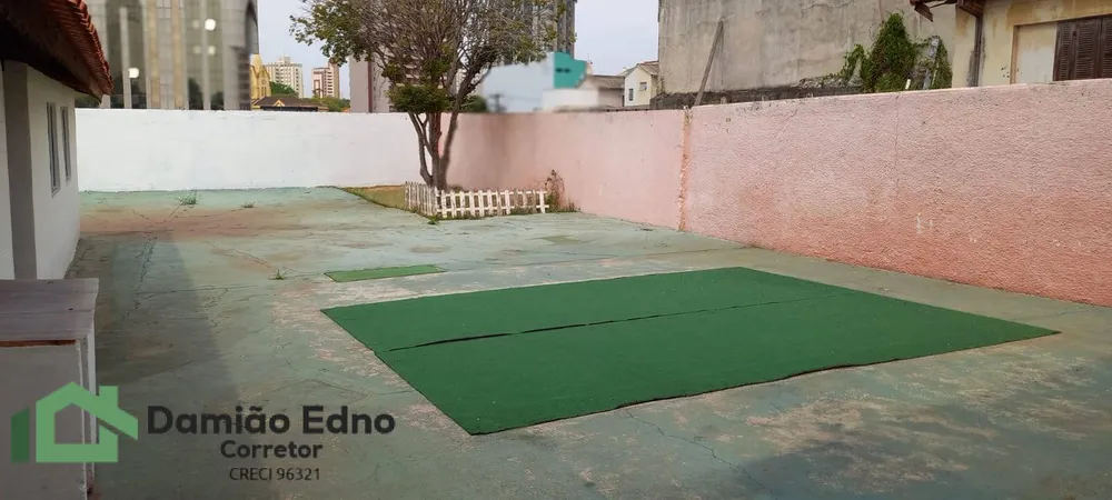 Casa, 200 m² - Foto 17