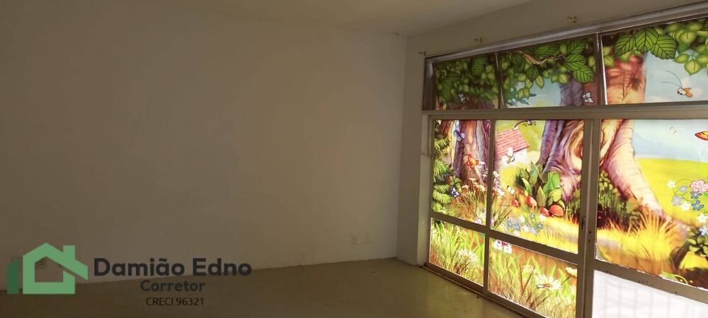 Casa, 200 m² - Foto 3