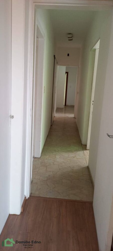 Casa, 200 m² - Foto 6