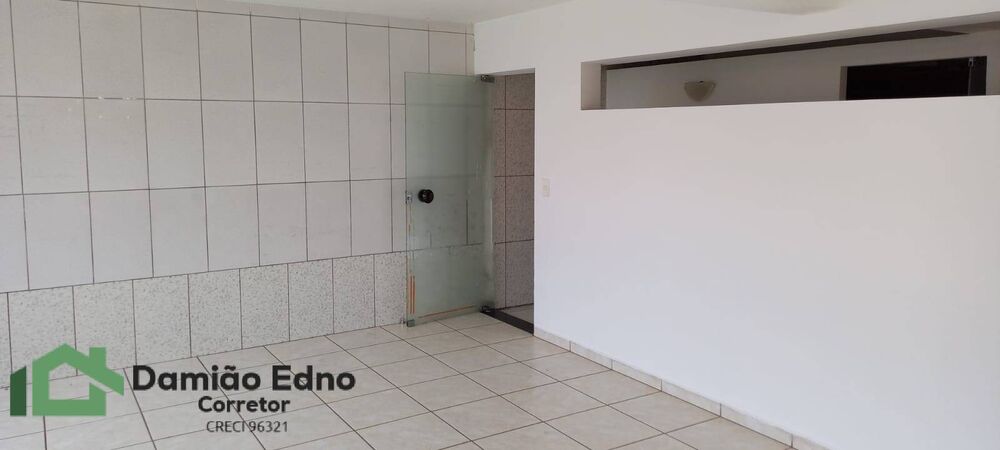 Casa, 200 m² - Foto 20