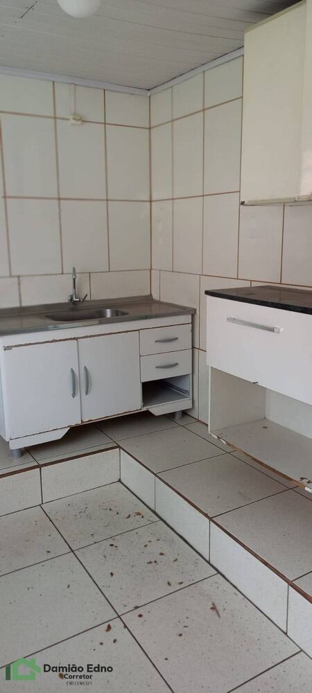 Casa, 200 m² - Foto 8