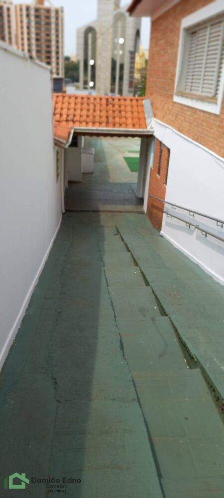 Casa, 200 m² - Foto 18