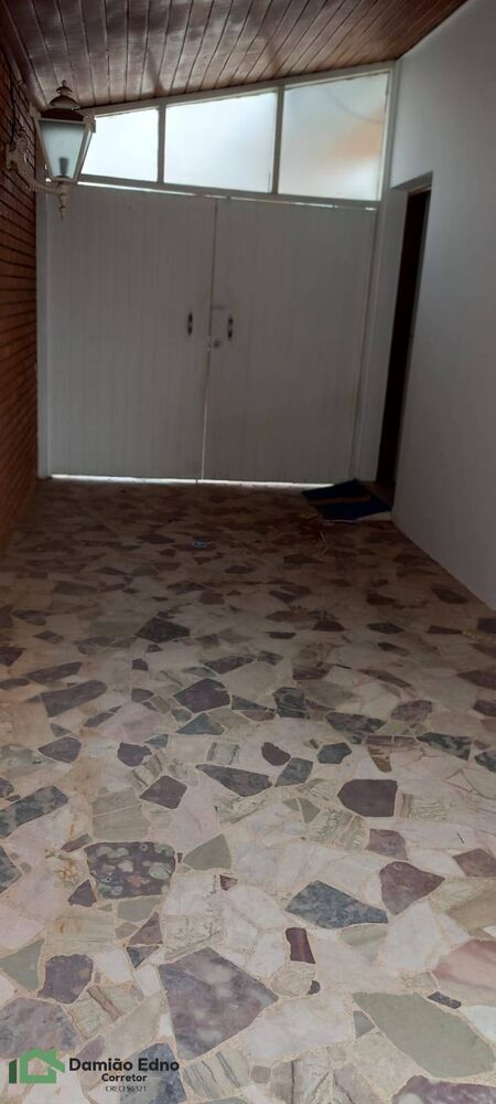 Casa, 200 m² - Foto 9