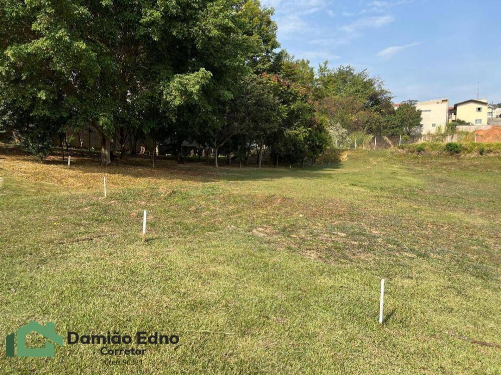 Terreno à venda, 429m² - Foto 3