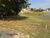 Terreno, 429 m² - Foto 5