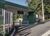 Terreno, 429 m² - Foto 1