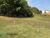 Terreno, 429 m² - Foto 3