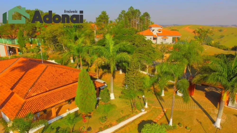 Chácara, 5180 m² - Foto 10