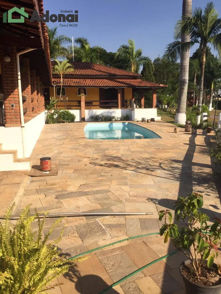 Chácara, 5180 m² - Foto 15