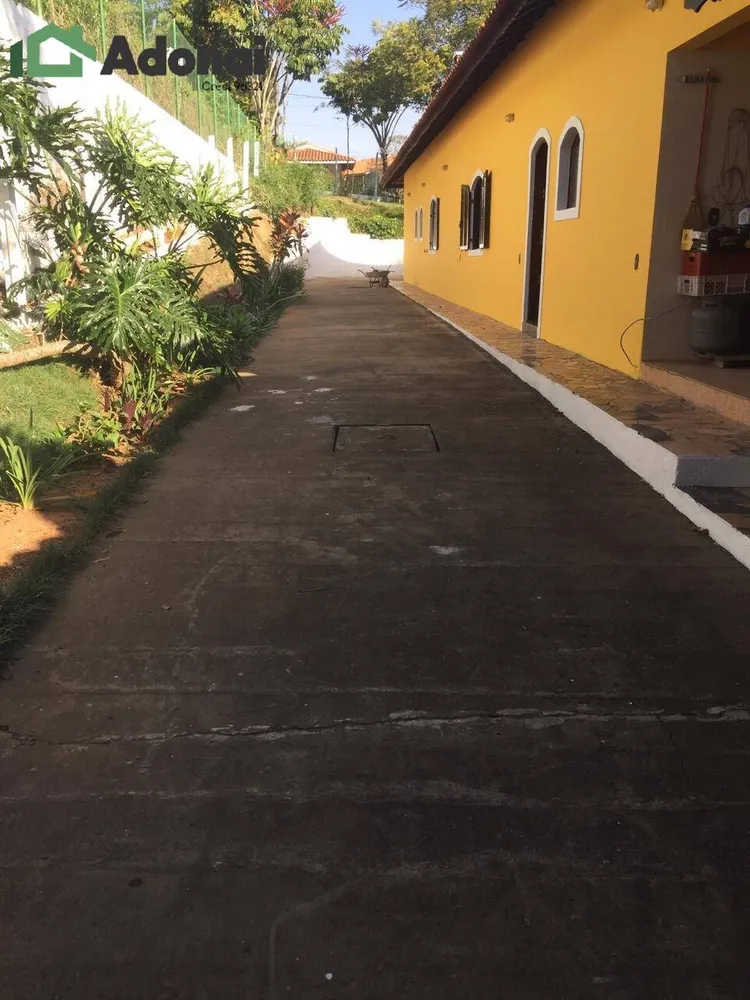 Chácara, 5180 m² - Foto 20