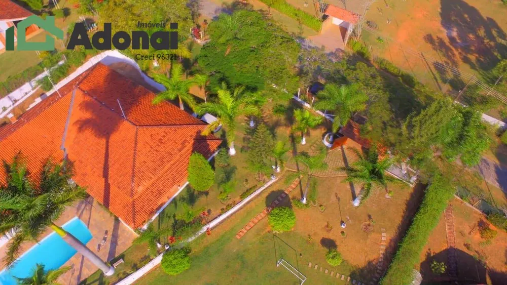 Chácara, 5180 m² - Foto 6