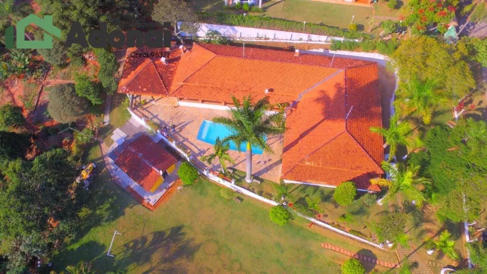 Chácara, 5180 m² - Foto 5