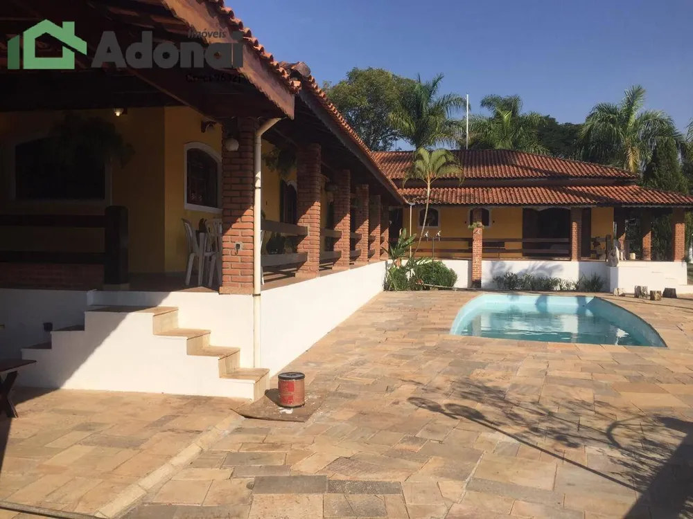 Chácara, 5180 m² - Foto 16