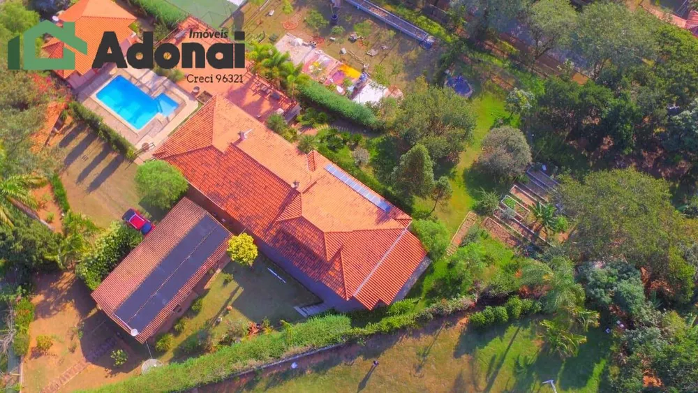 Chácara, 5180 m² - Foto 8