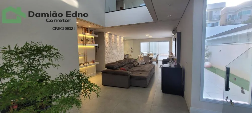 Casa de Condomínio, 3 quartos - Foto 11