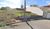 Terreno, 650 m² - Foto 2