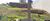Terreno, 650 m² - Foto 1