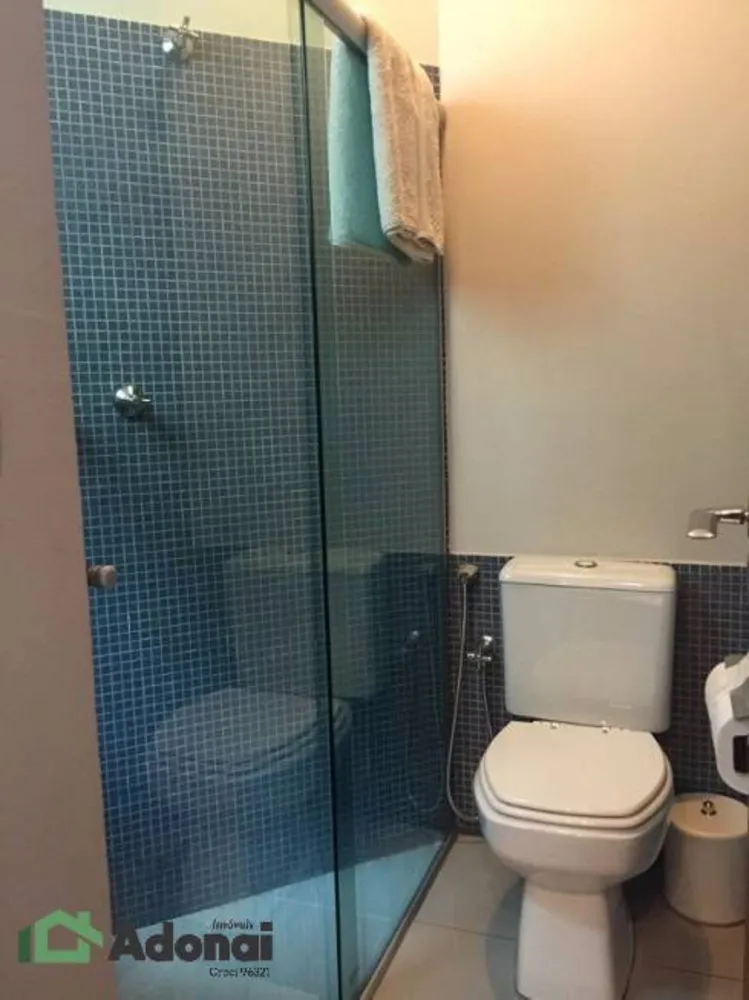 Casa, 4 quartos, 365 m² - Foto 12