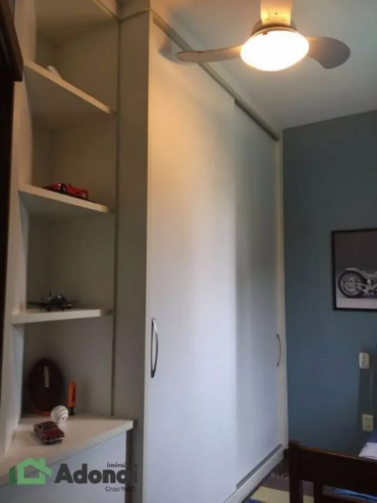 Casa, 4 quartos, 365 m² - Foto 14