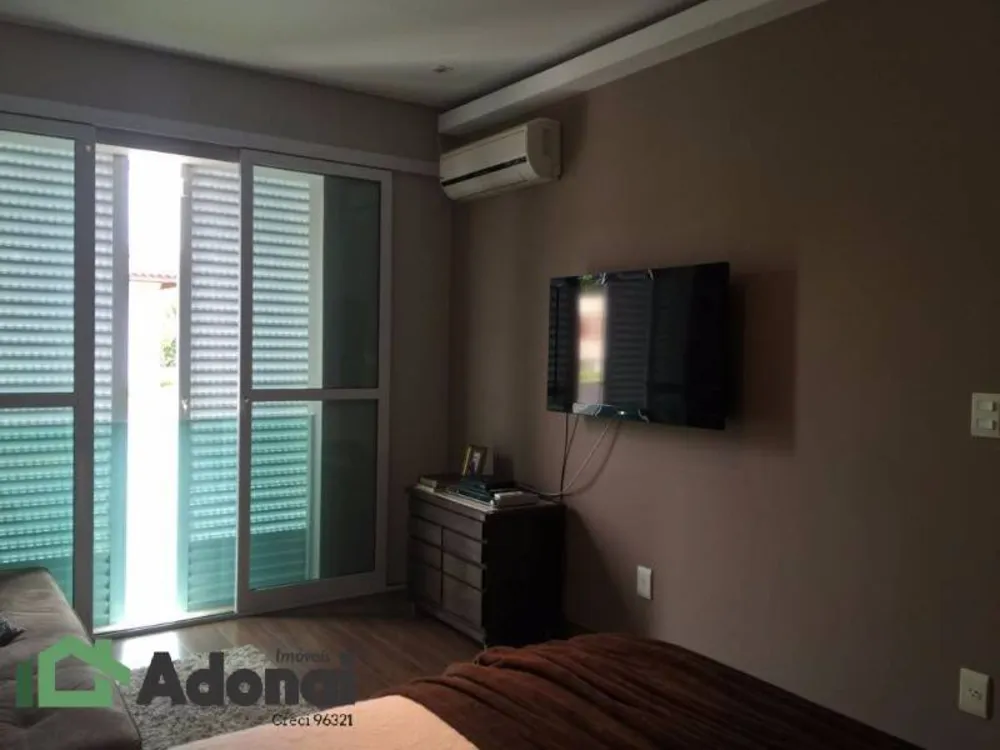 Casa, 4 quartos, 365 m² - Foto 20