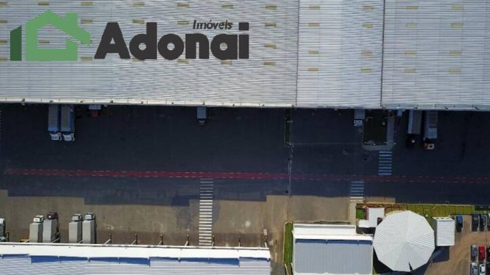 Depósito-Galpão, 5000 m² - Foto 6