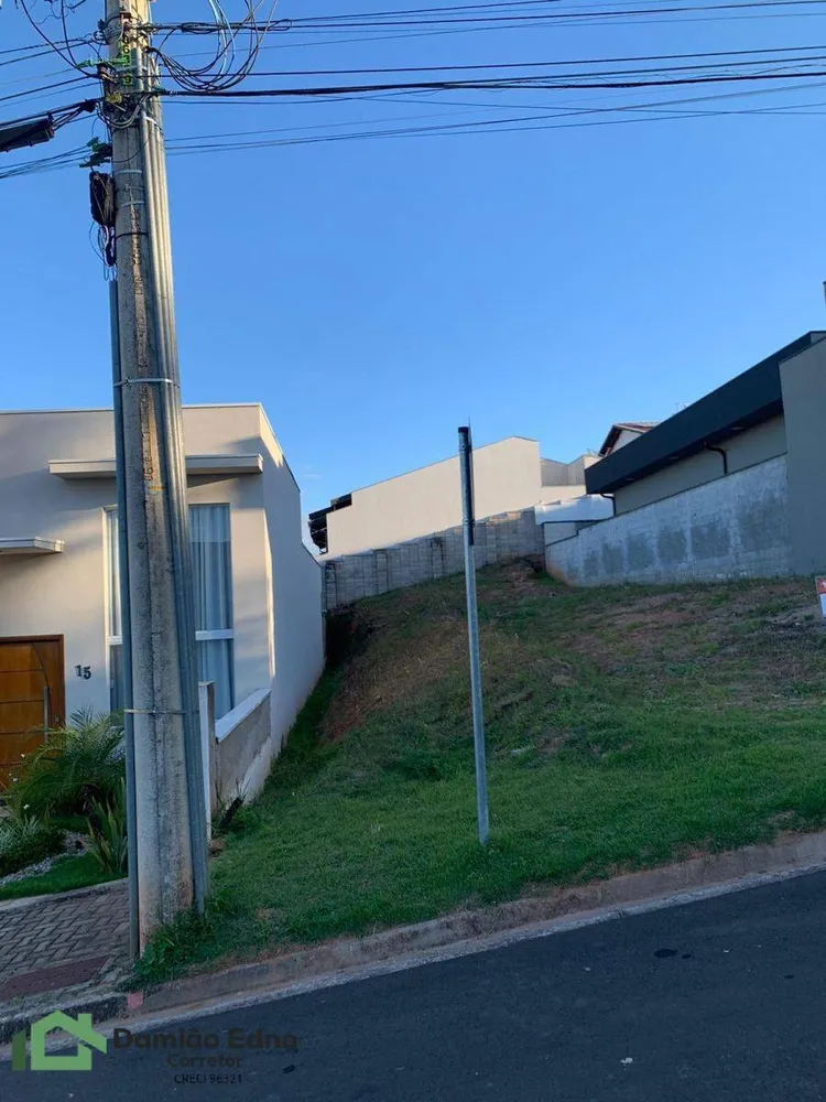 Terreno, 300 m² - Foto 3