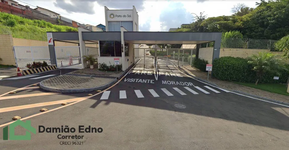 Terreno, 300 m² - Foto 1