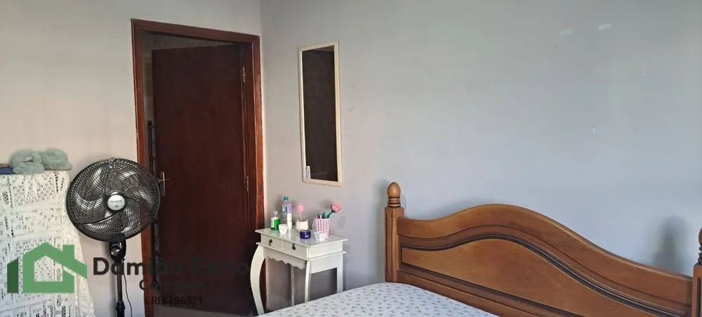 Casa, 4 quartos, 190 m² - Foto 10