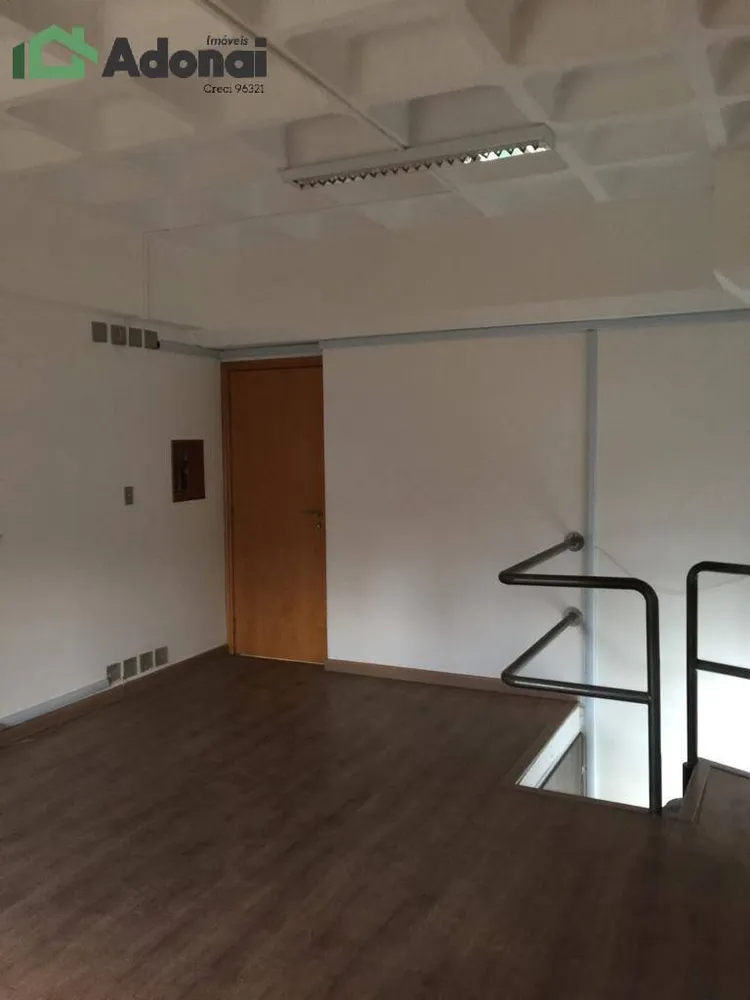 Sala-Conjunto, 50 m² - Foto 5