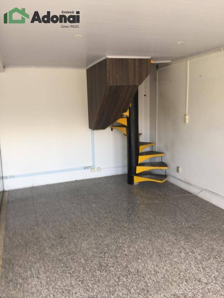 Conjunto Comercial-Sala para alugar, 50m² - Foto 5