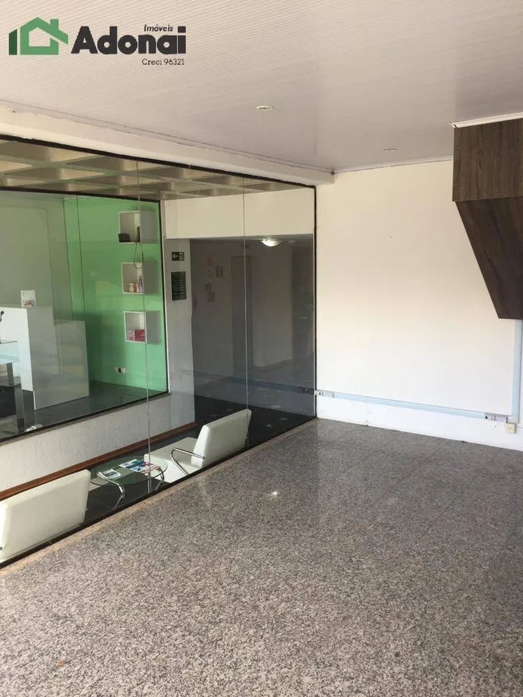 Sala-Conjunto, 50 m² - Foto 2