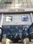 Sala-Conjunto, 50 m² - Foto 8