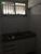 Sala-Conjunto, 50 m² - Foto 6