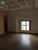 Sala-Conjunto, 50 m² - Foto 4