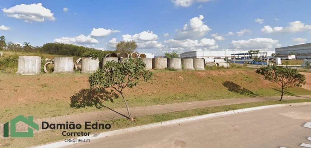 Terreno à venda, 5052m² - Foto 2