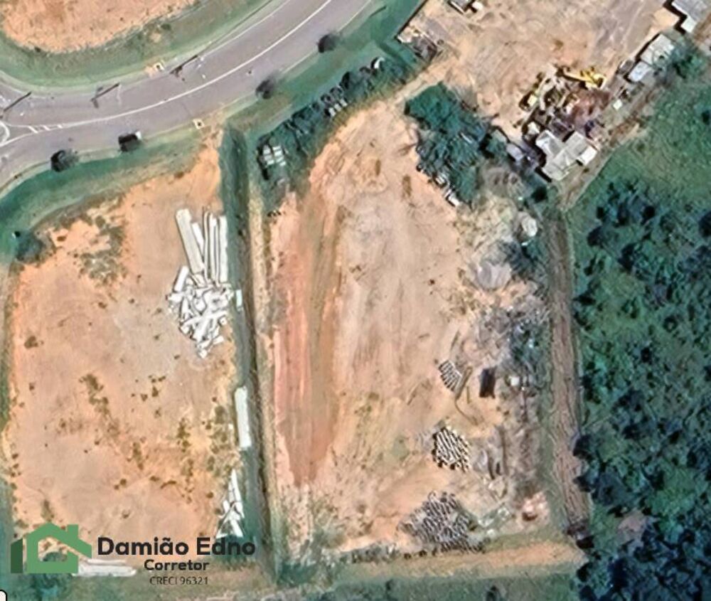 Terreno à venda, 5052m² - Foto 3