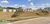 Terreno, 5052 m² - Foto 2
