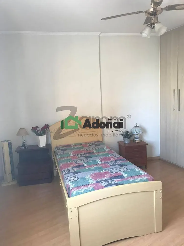 Apartamento, 2 quartos, 145 m² - Foto 3