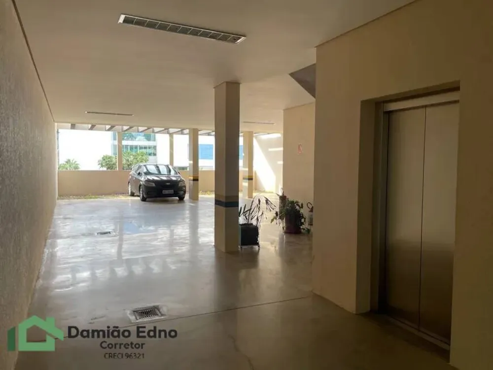 Prédio Inteiro, 465 m² - Foto 2