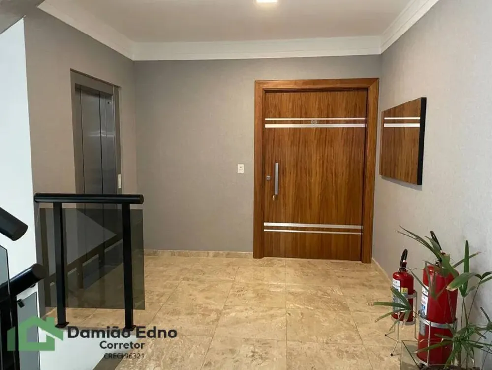 Prédio Inteiro, 465 m² - Foto 5