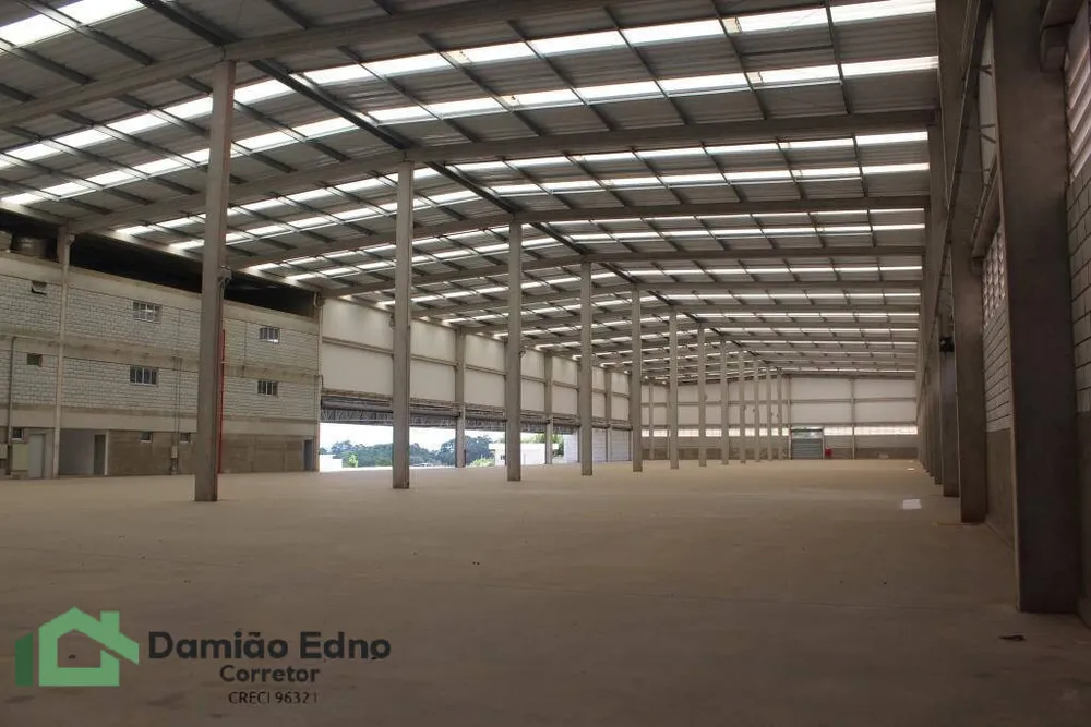 Sala-Conjunto, 9088 m² - Foto 8