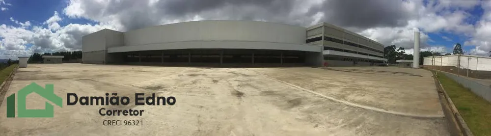 Sala-Conjunto, 9088 m² - Foto 3