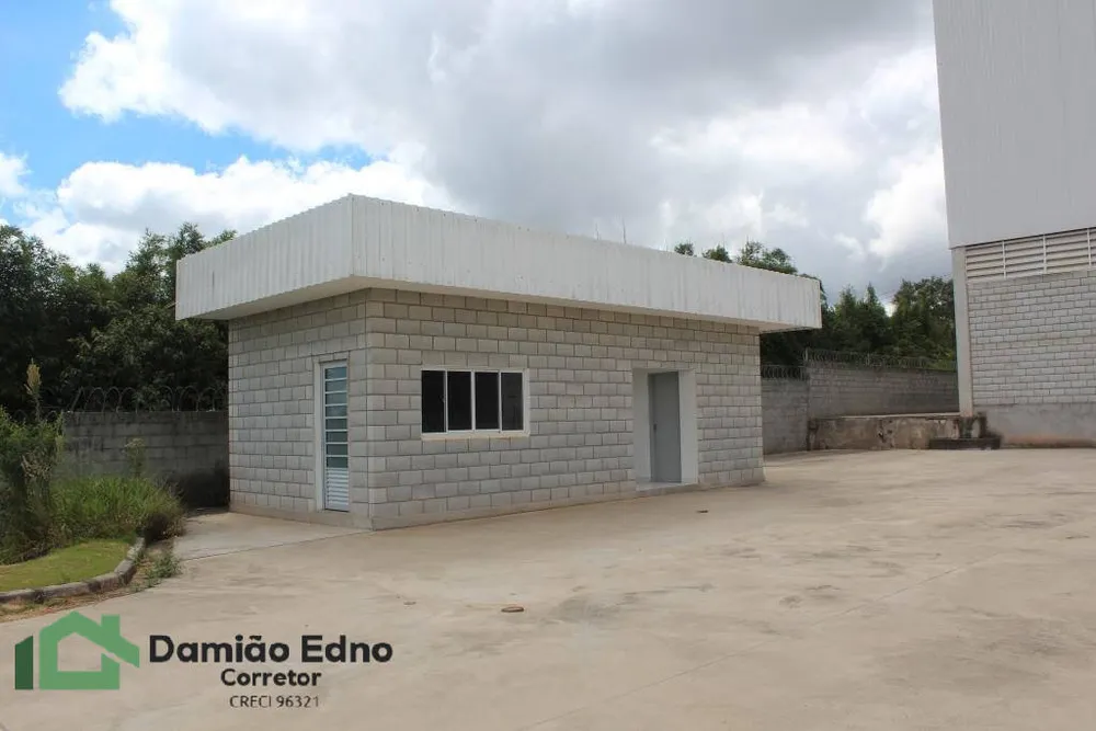 Sala-Conjunto, 9088 m² - Foto 7