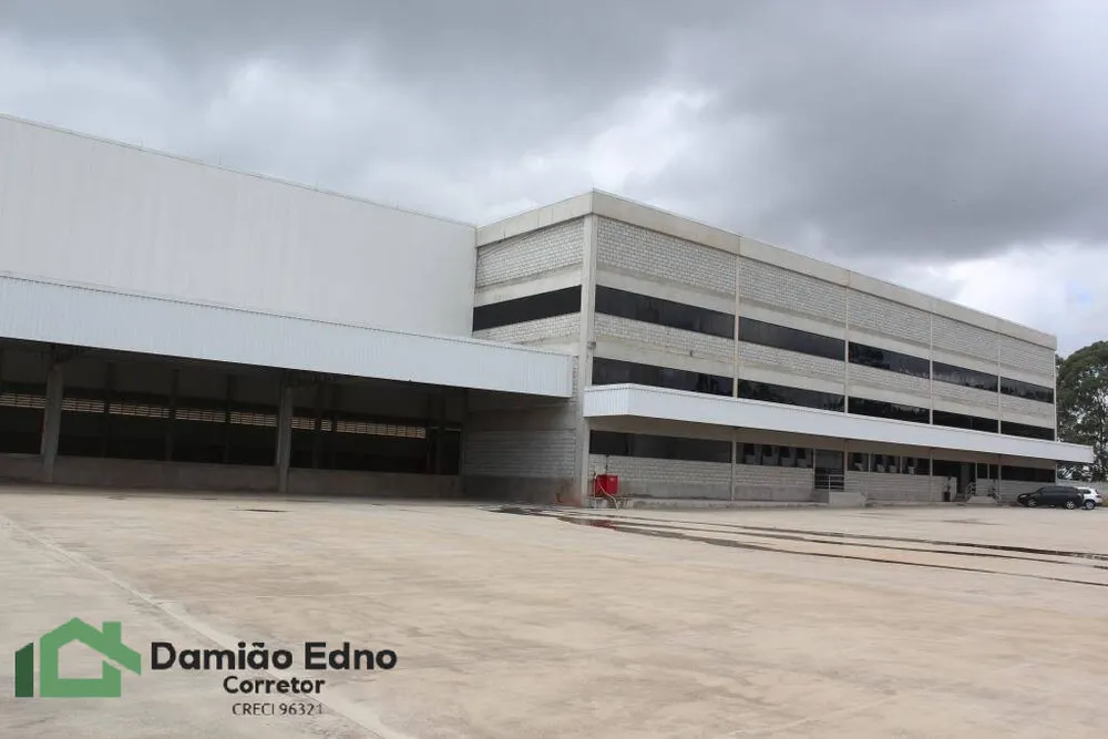 Sala-Conjunto, 9088 m² - Foto 6