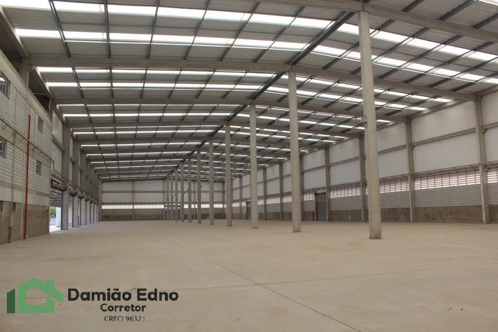 Sala-Conjunto, 9088 m² - Foto 10