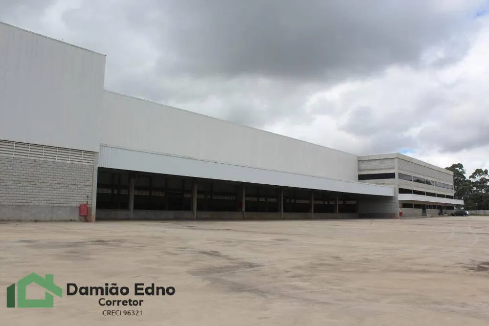 Sala-Conjunto, 9088 m² - Foto 4