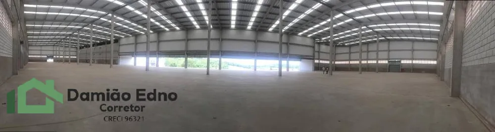 Sala-Conjunto, 9088 m² - Foto 9