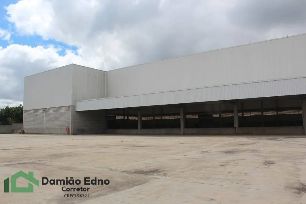 Sala-Conjunto, 9088 m² - Foto 5