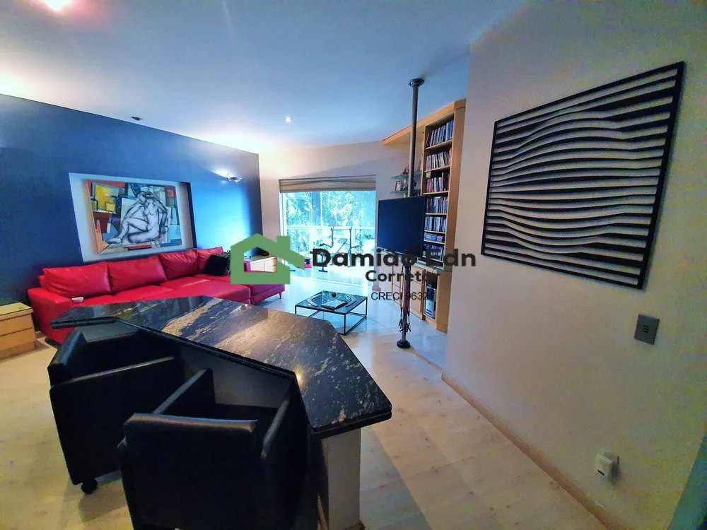 Casa, 5 quartos, 1080 m² - Foto 23