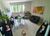 Casa, 5 quartos, 1080 m² - Foto 4